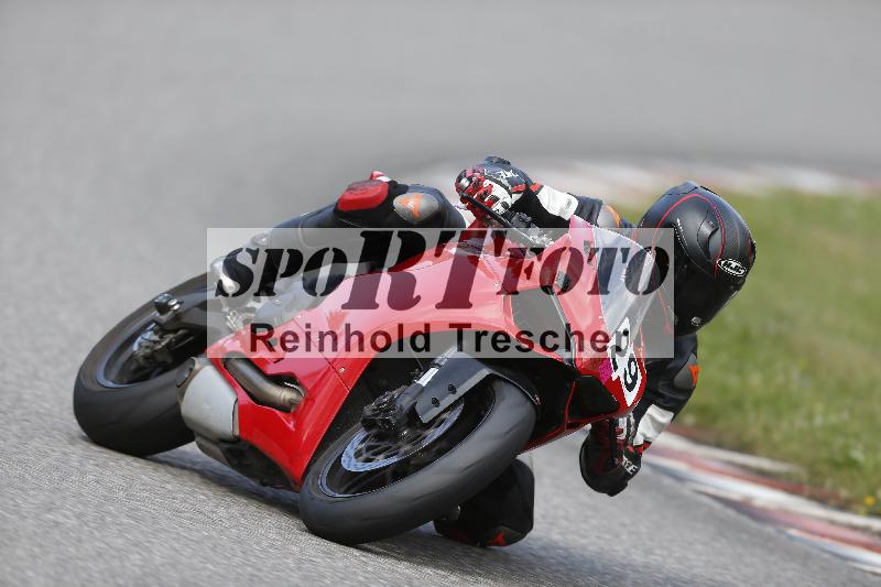 /Archiv-2024/67 10.09.2024 TZ Motorsport Training ADR/Gruppe rot/29